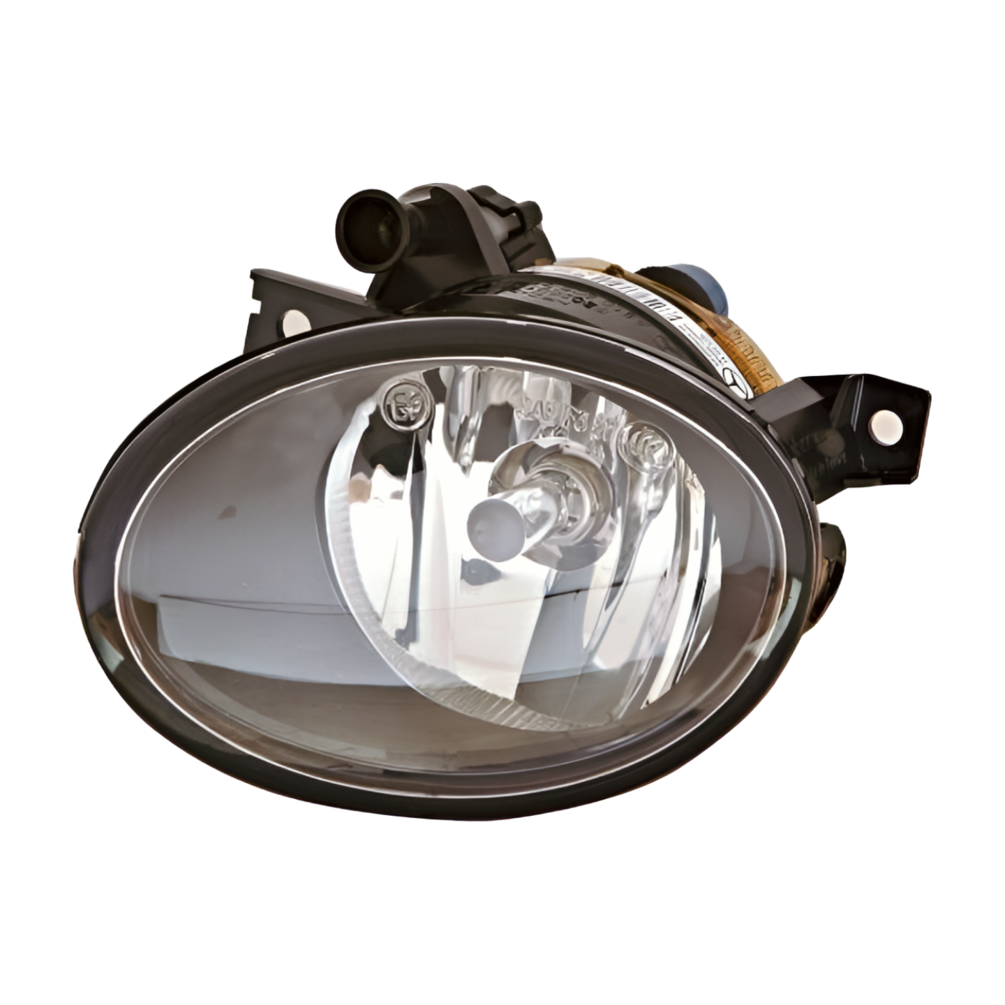 9109062600 9109062500 Fog Light R L for Mercedes Sprinter W907 W910 2019 2020 2021